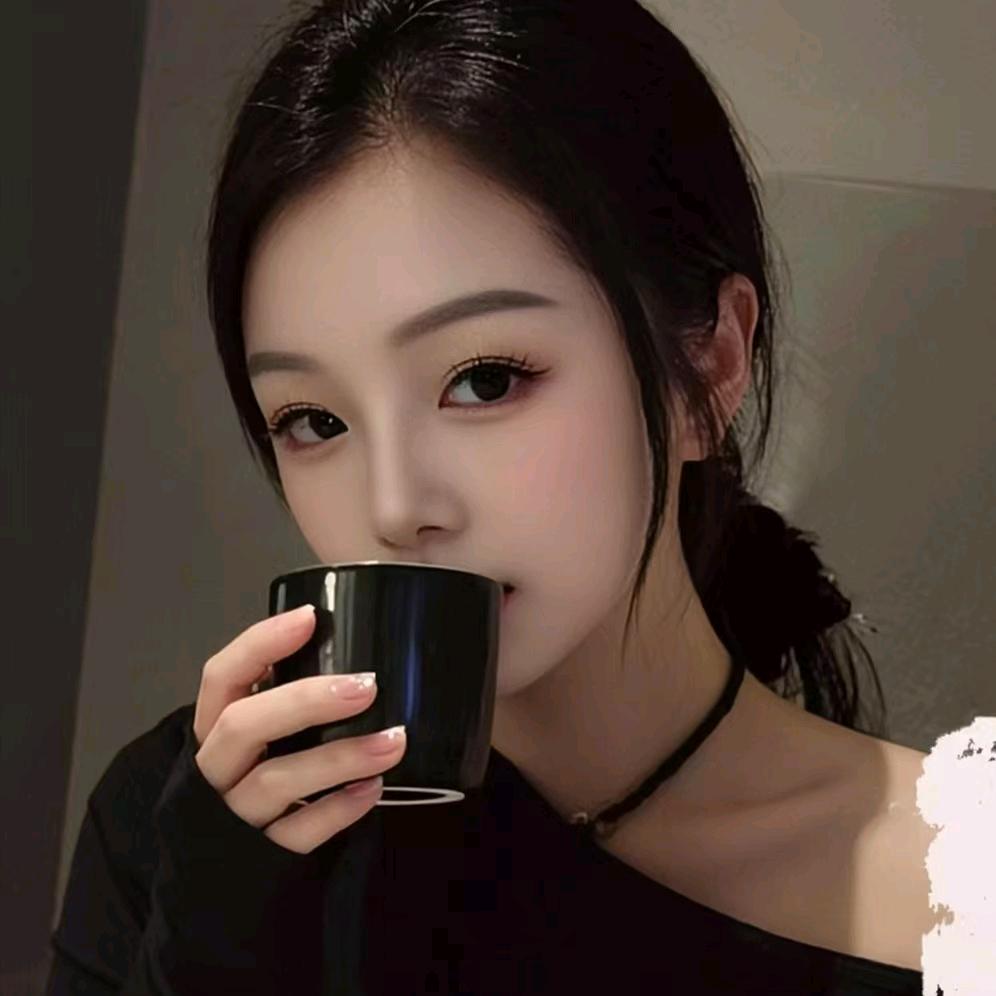 雪儿