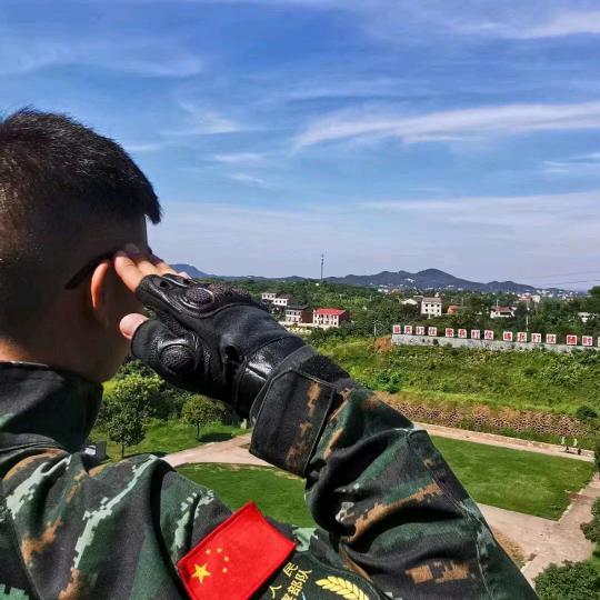 Aᥫᩣ . ²⁰²²一往直前ʚɞ࿐