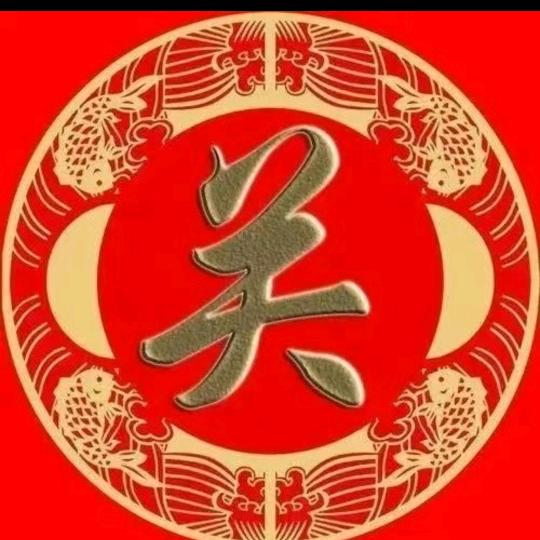 小关跑车【首播】