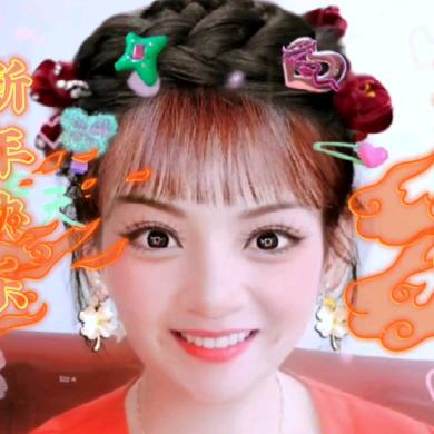 王来风铝合金不锈钢门窗阳光房
