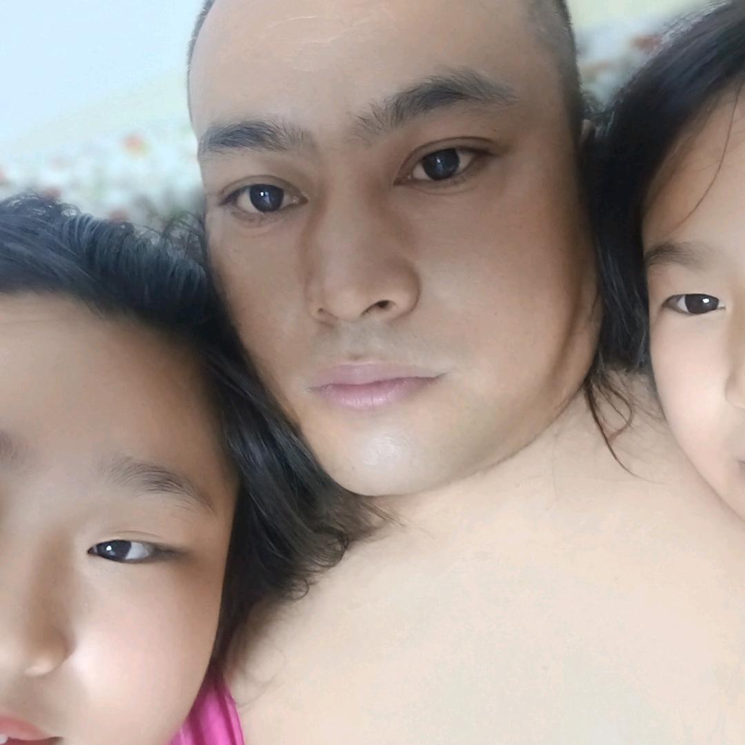 鑫源农机25