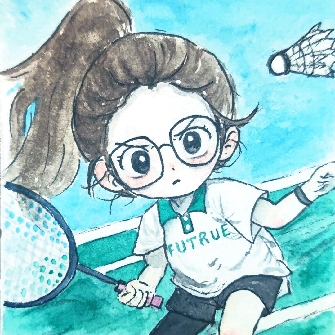 竞速蟹黄