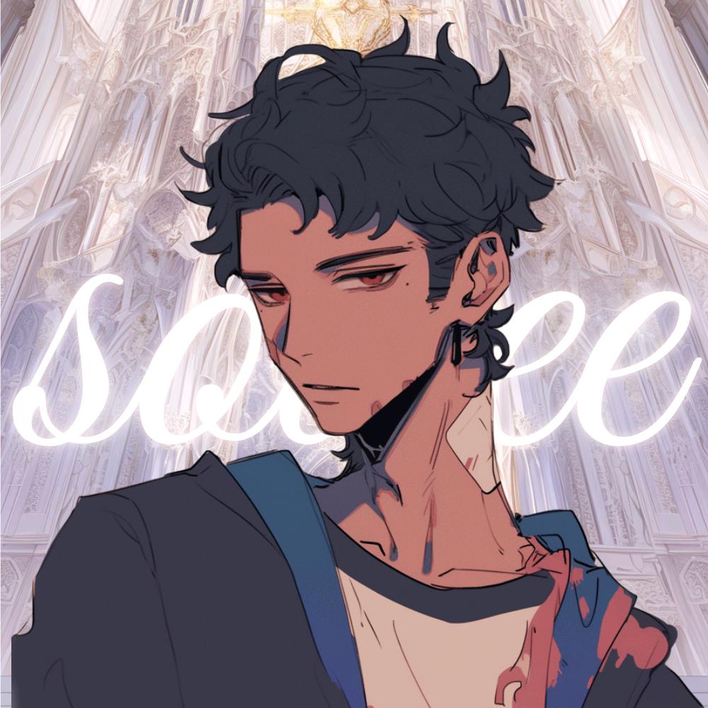 𝒥𝑒.吉他手