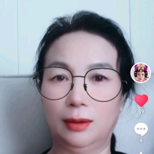 杰！
