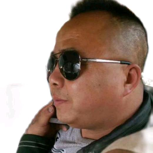 人生很短。珍惜对你好的人（刘朱娃小号