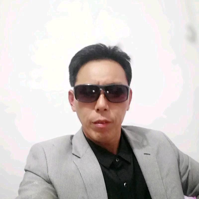 追夢人