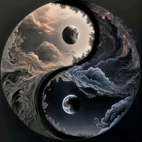 因为妥协，所以拼命🍀