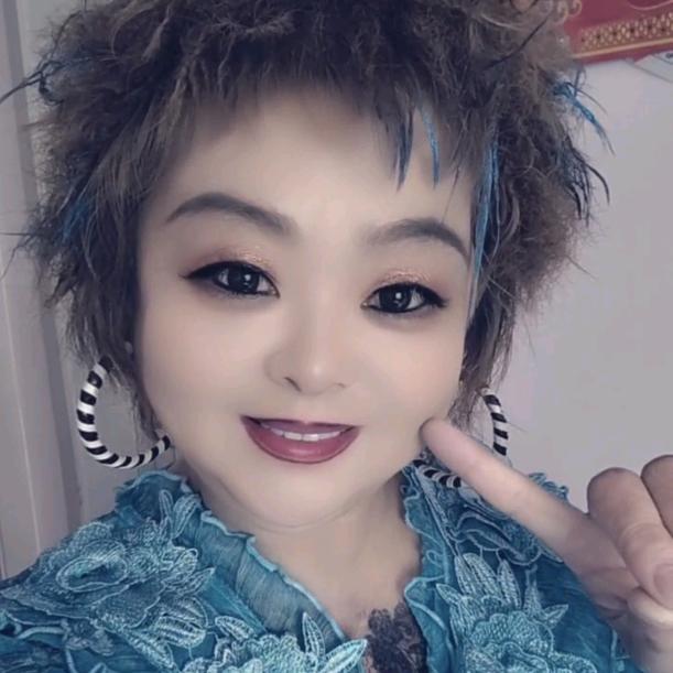 丽丽🌹🌺