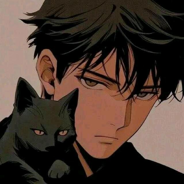 闯