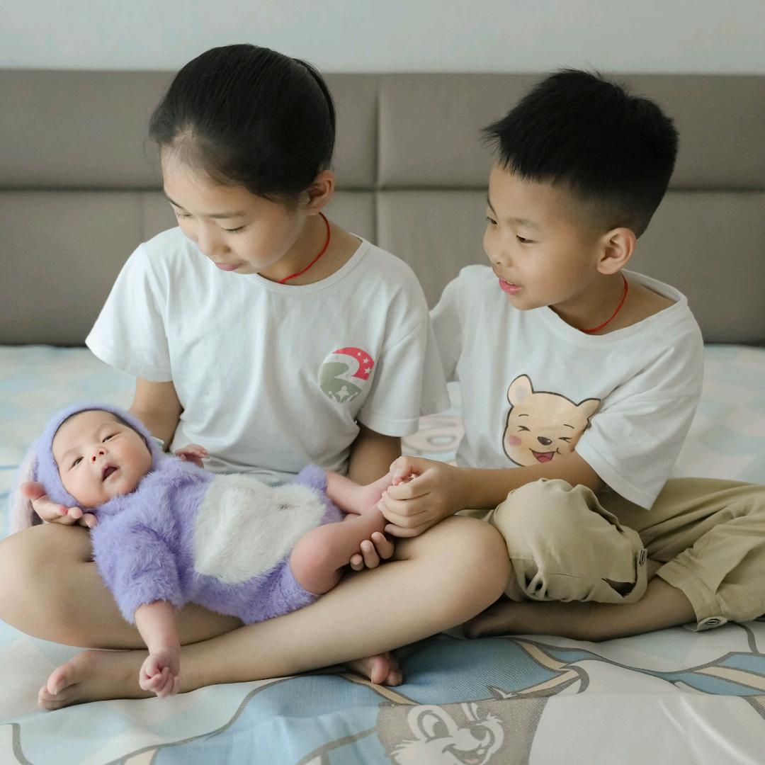 倾听叶语