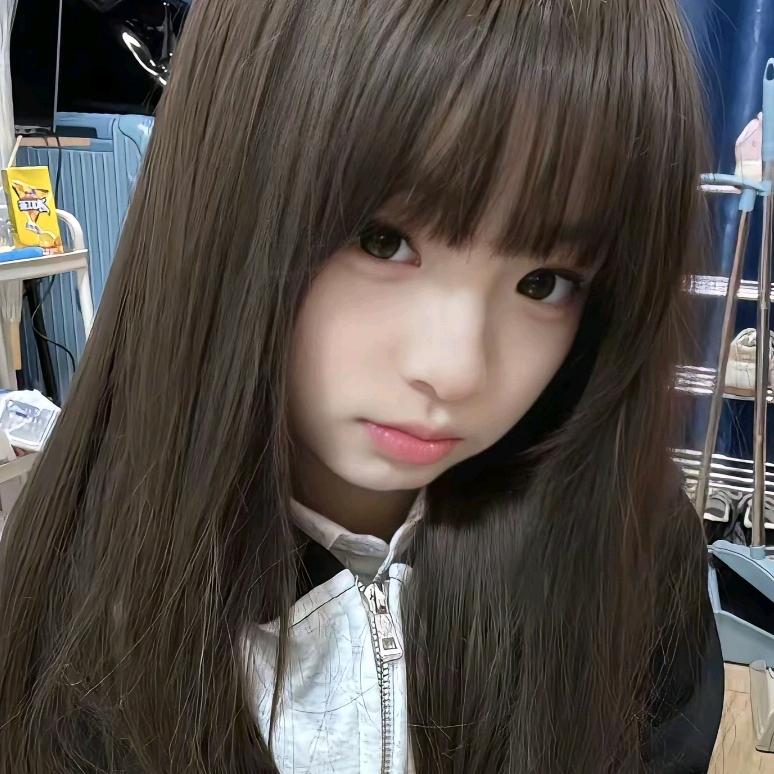 栗