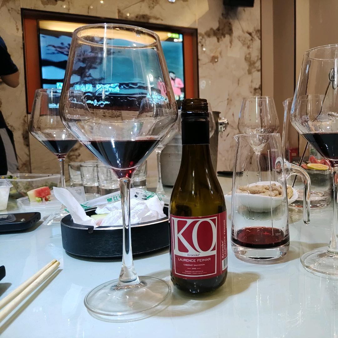 维佳葡萄酒进口商