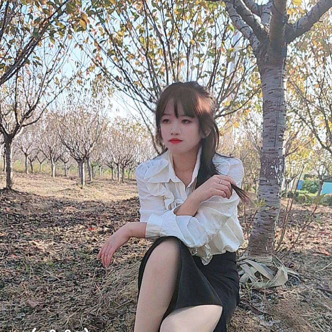 离垢