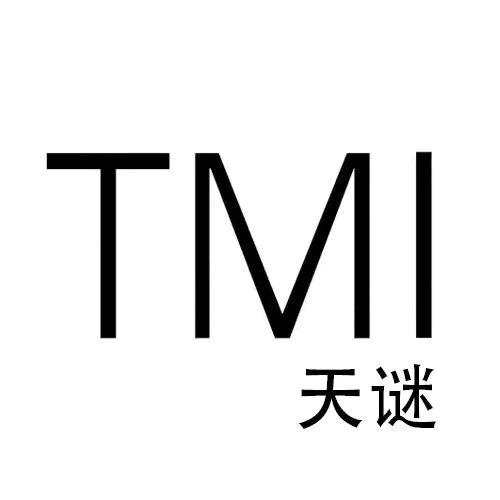 天谜高邮二店