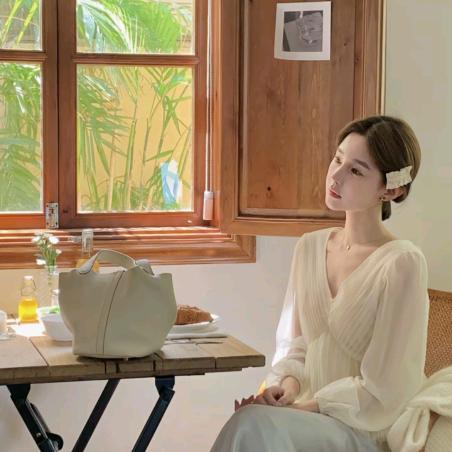 瓜瓜ART ME-(爆款穿搭)