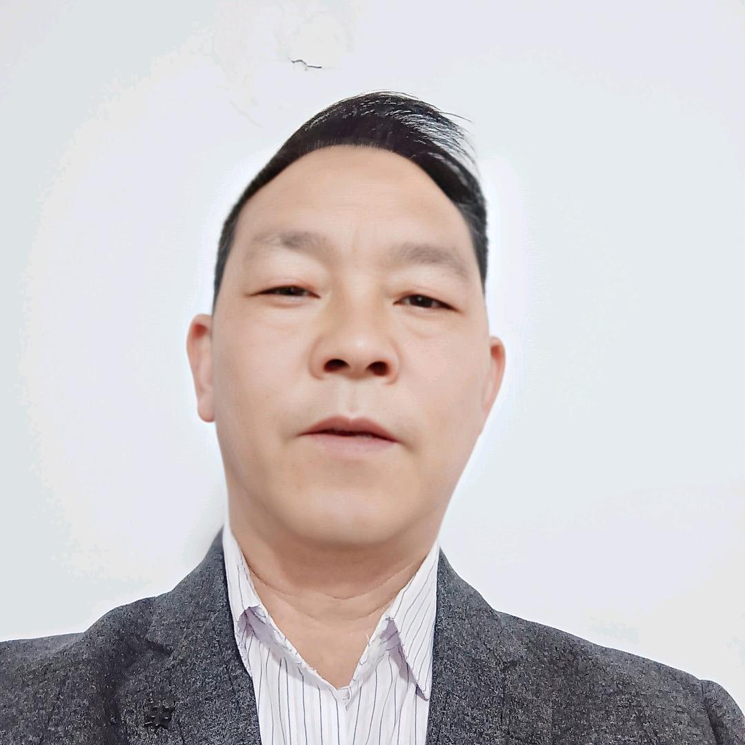 孔军（李莫走山歌团队）不定时开播