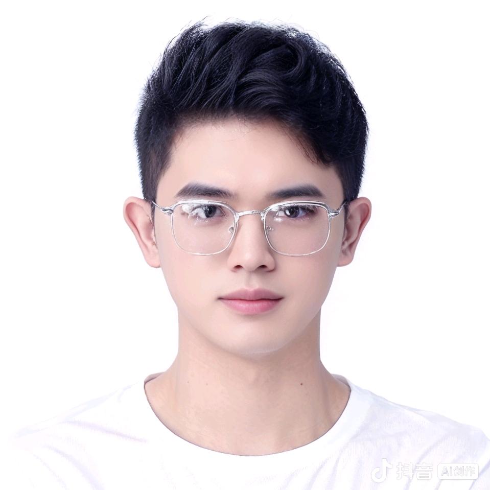 冷漠王子