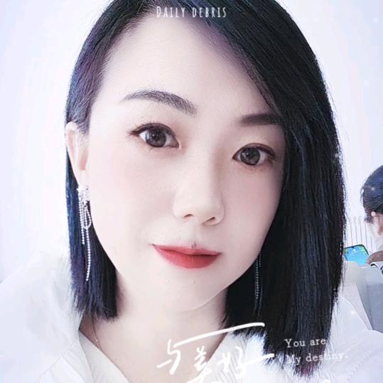 倩👑