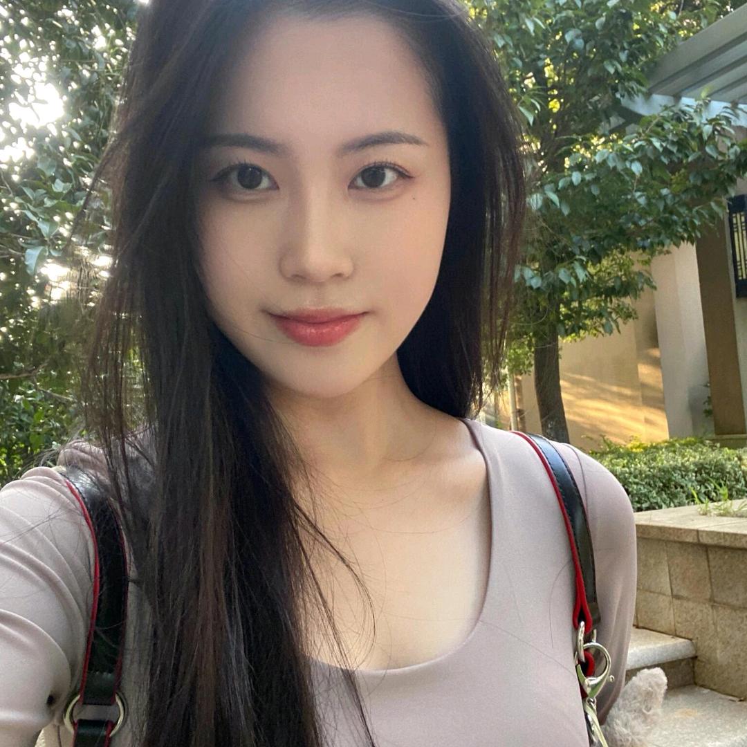 明姐休快抢手