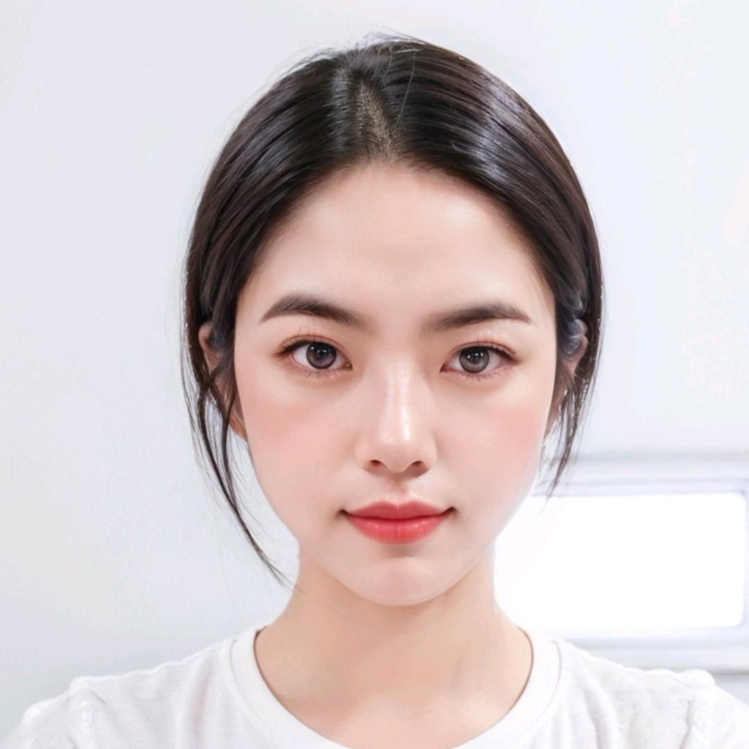 阿雅儿