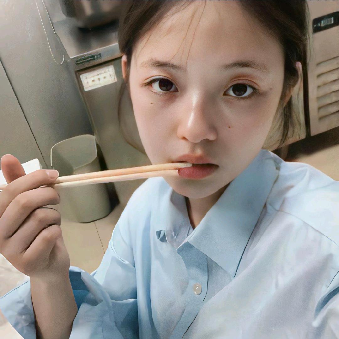 米妮mini