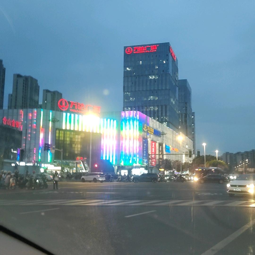 @旗叔姓王