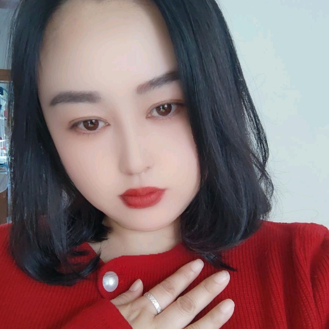 承诺=谎言
