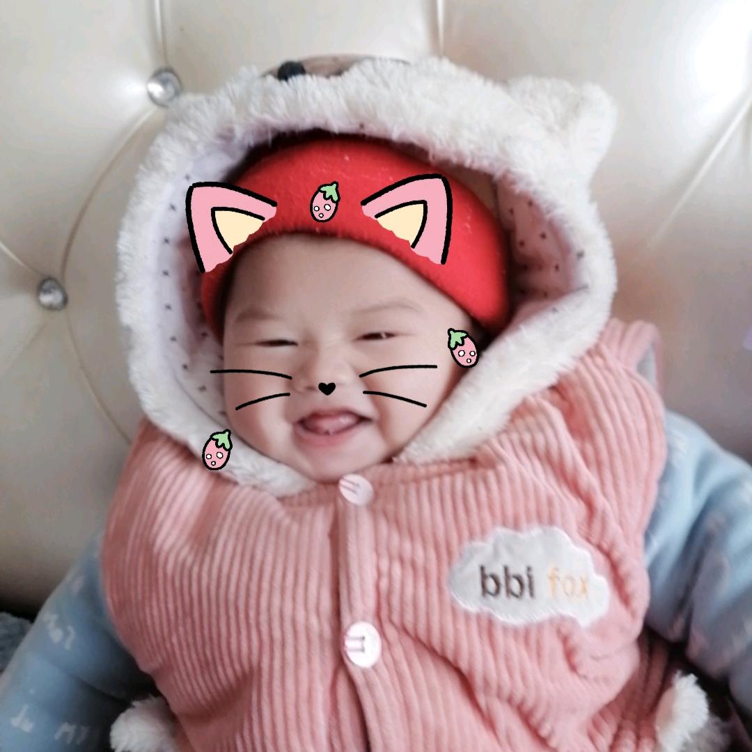 杨心悦
