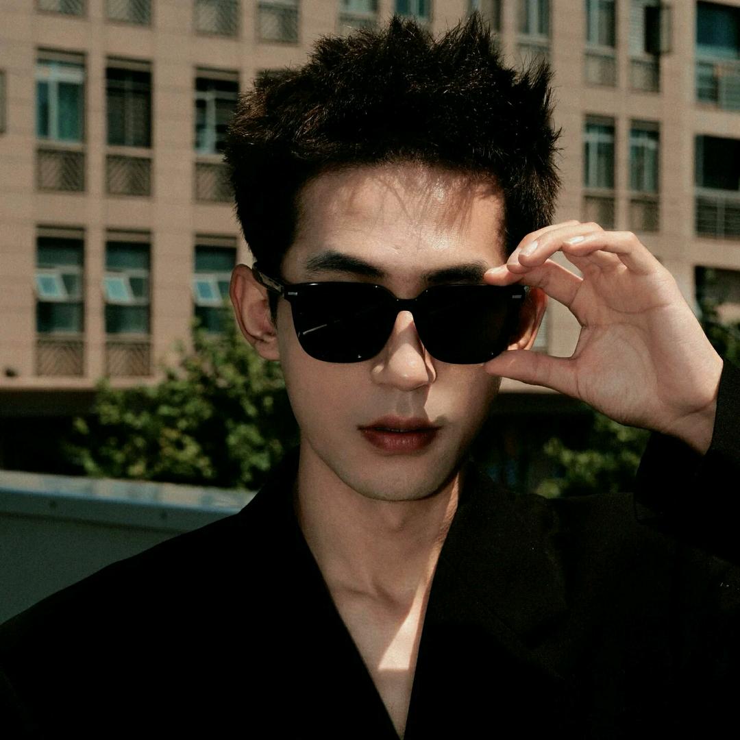 是黄桃俊子吖（工作备考版）