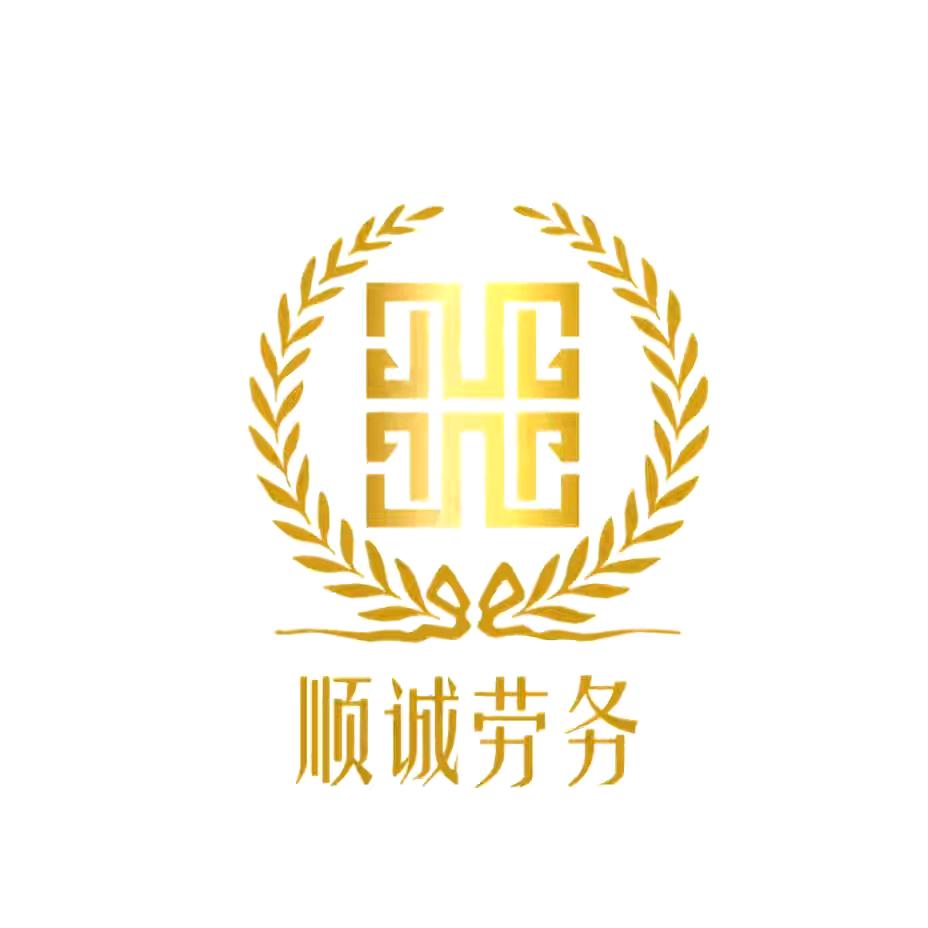 淮南顺诚劳务服务有限公司