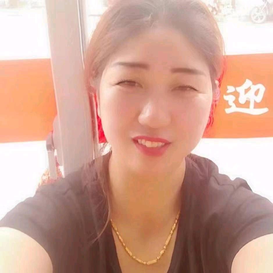 读女