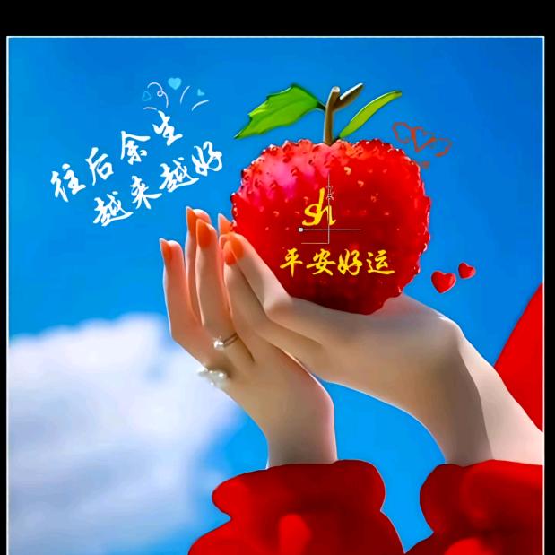 依然🍇执着🍒