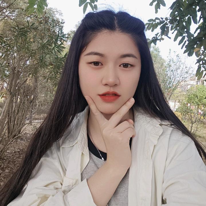 木子爱生活