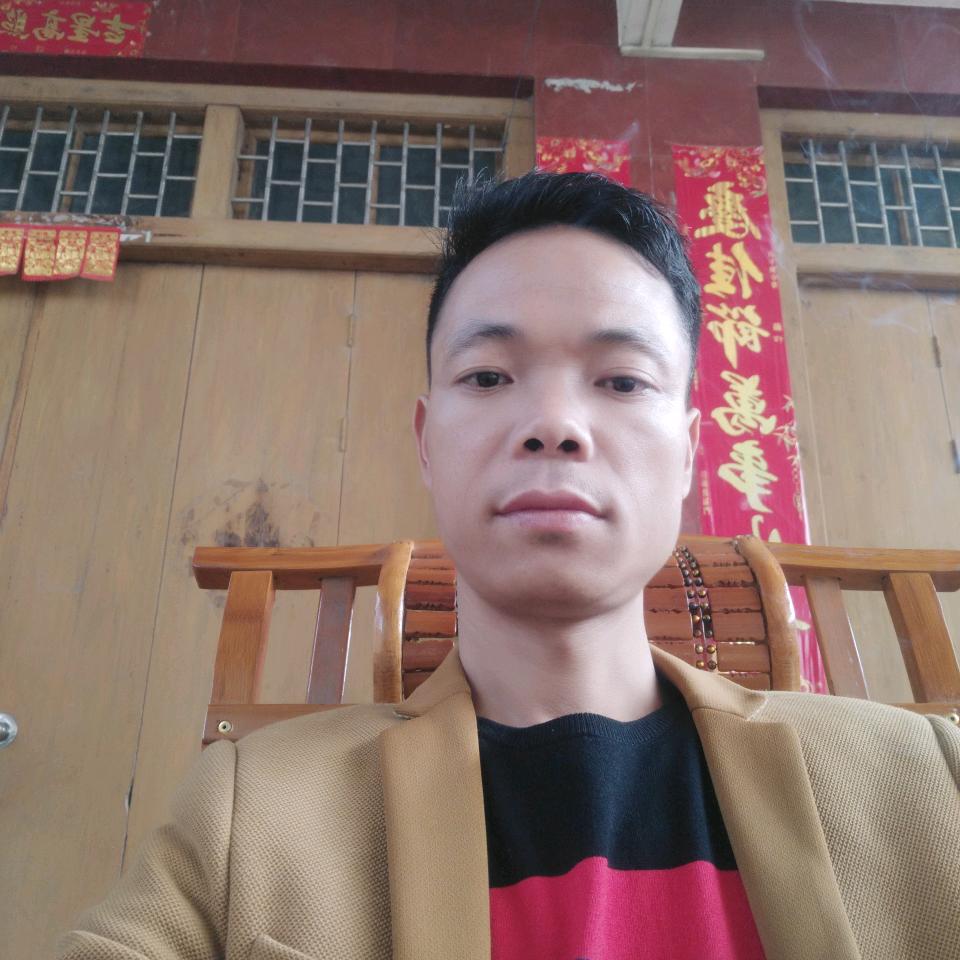 @喬@氏一族
