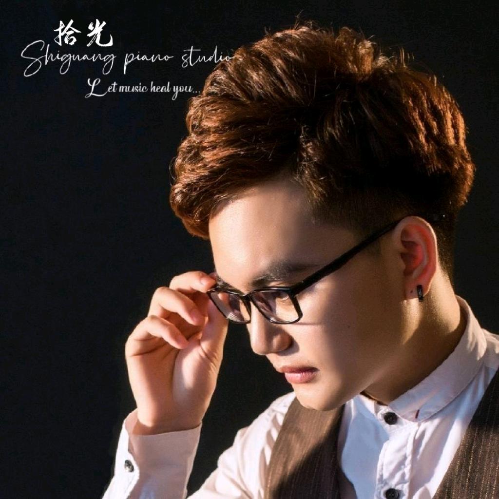 佛山·南海桂城线下钢琴教学