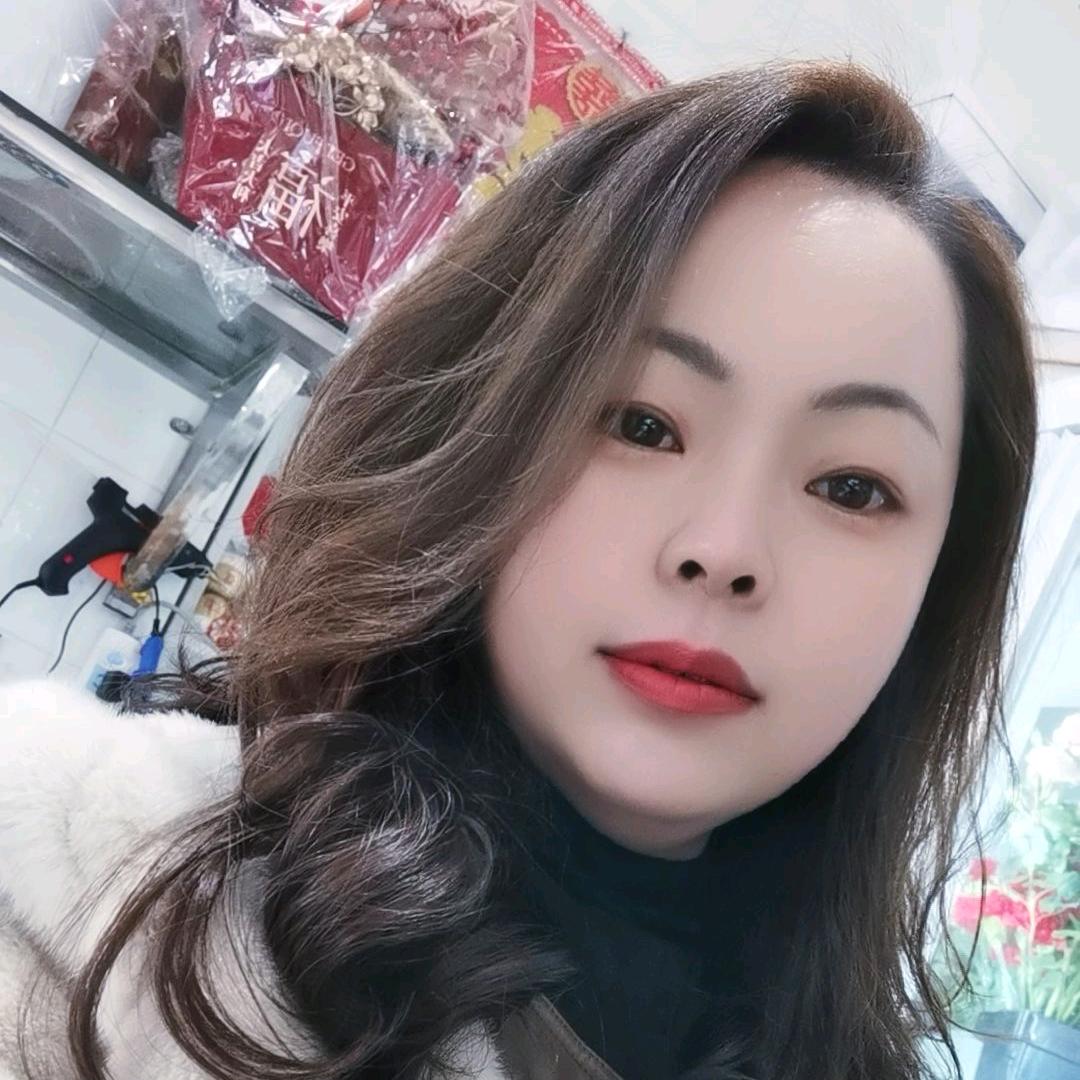 合阳洁洁鲜花坊