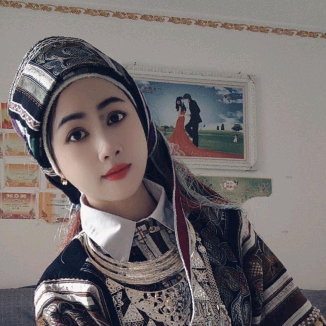 小芬芬