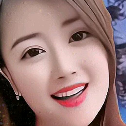 壹军嫂