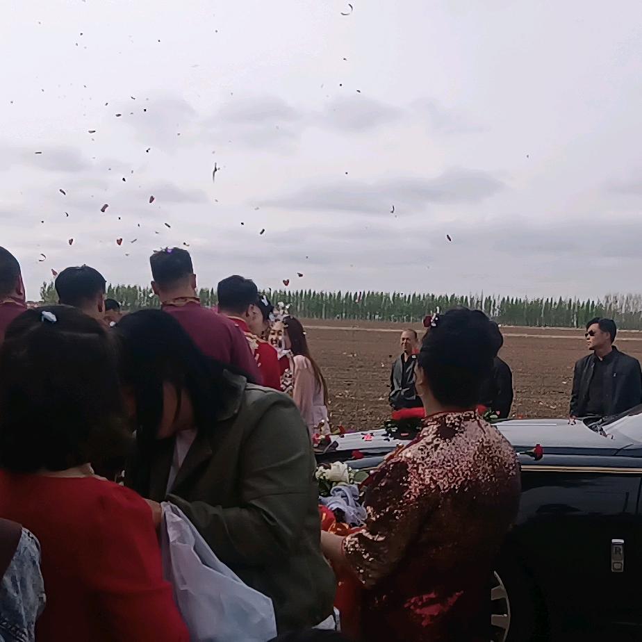 王晗-青木时光（小酒馆）