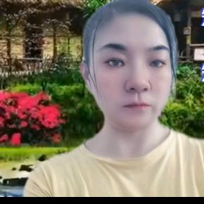 胡芹14:30(2)
