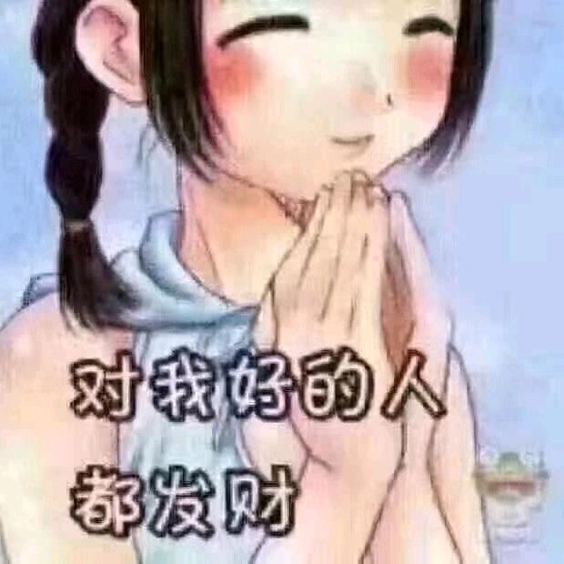奔奔💞