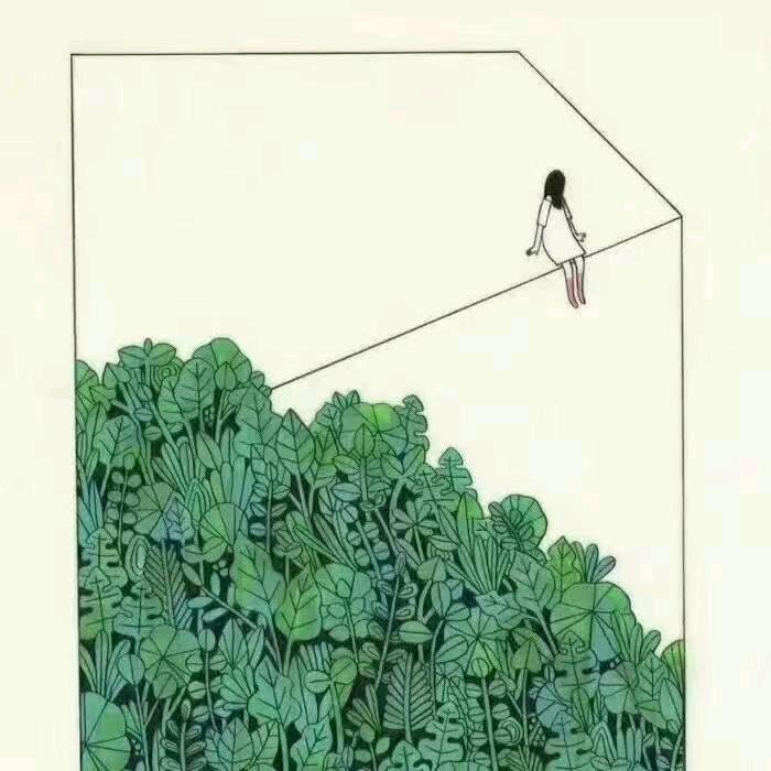 平平无奇的小天才