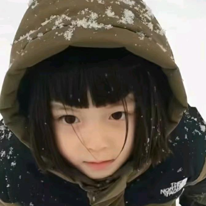 起司蛋糕（恩师bbe）