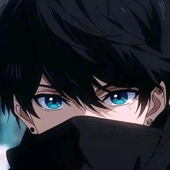 小胡不爱吃咖喱