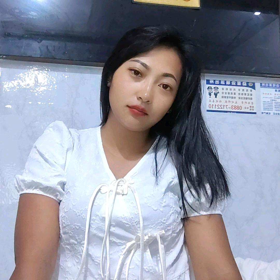 小甜田  拒绝连赞