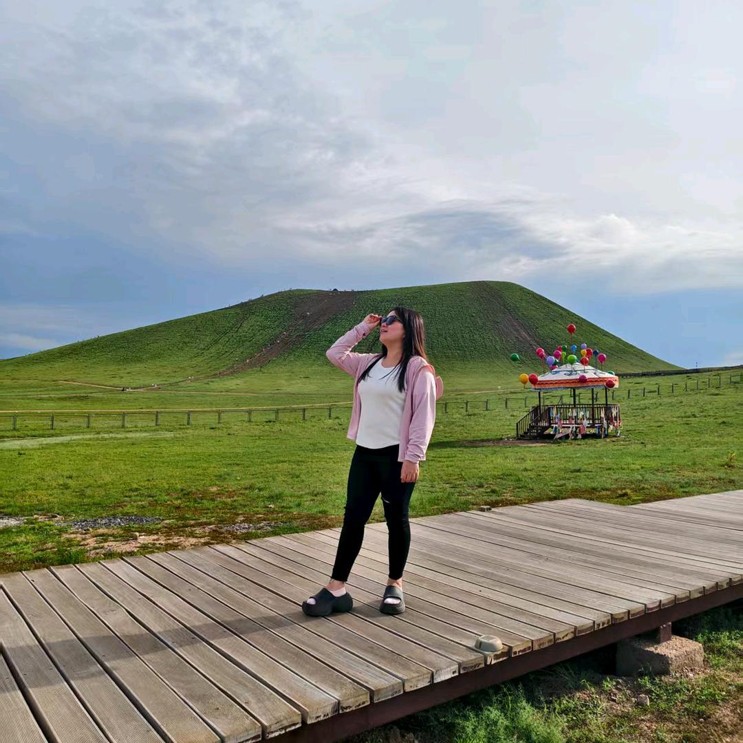 时光不老🎈我们不散🎈