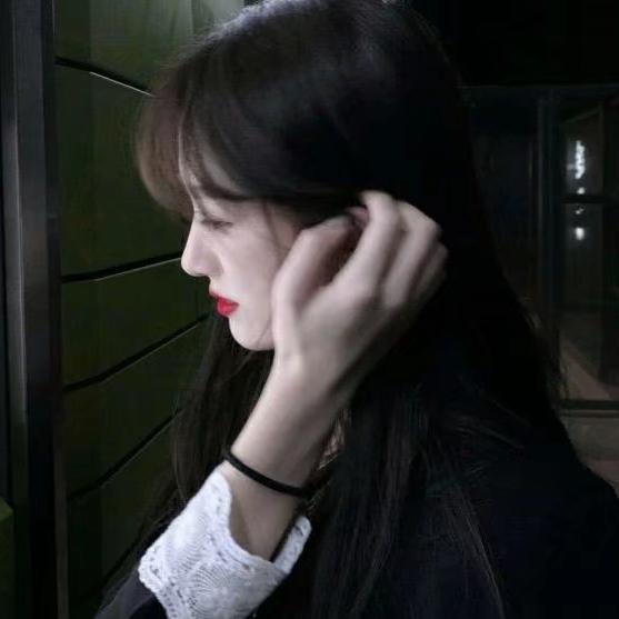 @#越努力越幸运