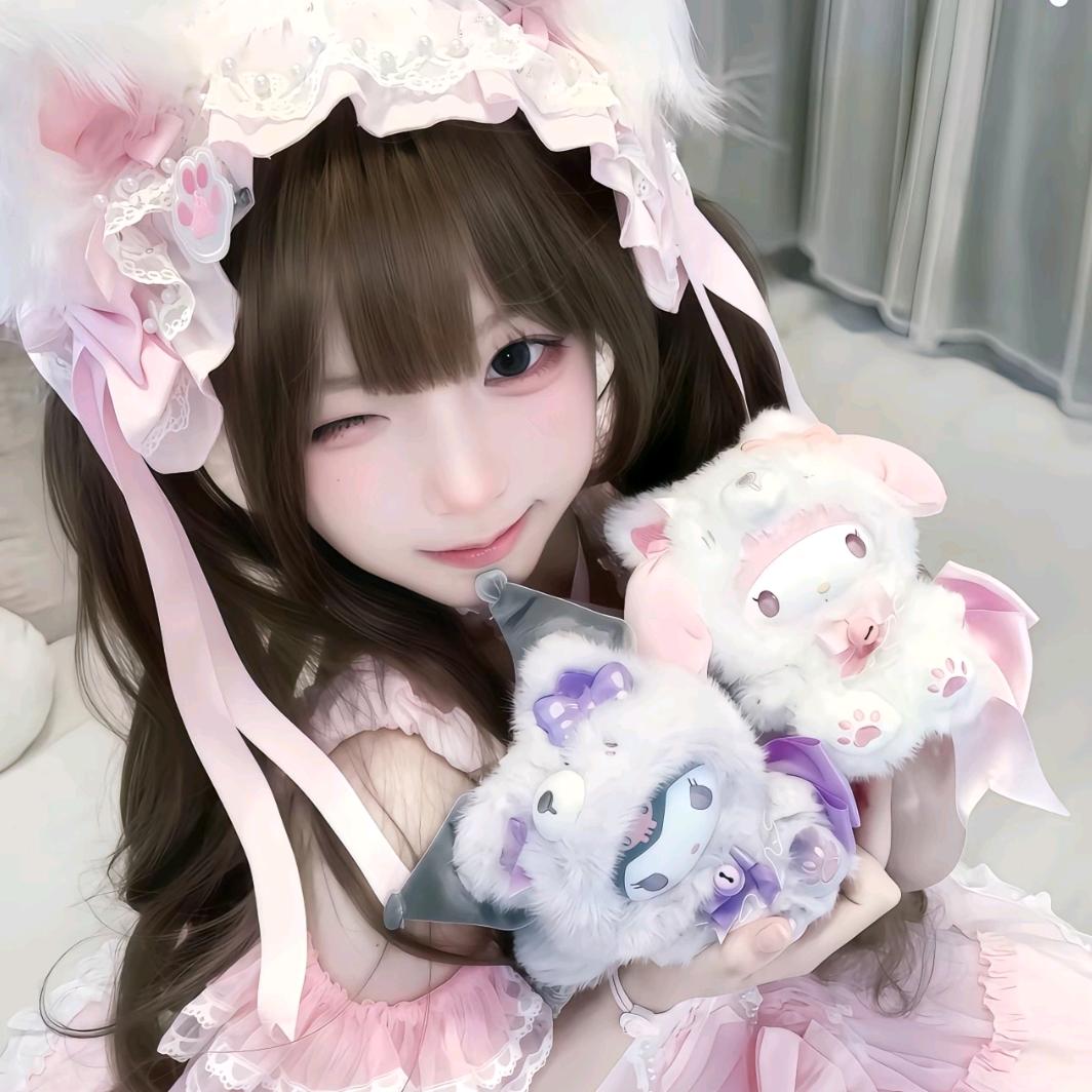 唉，小歆