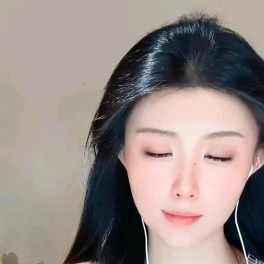 泰宏建业国际城二手房