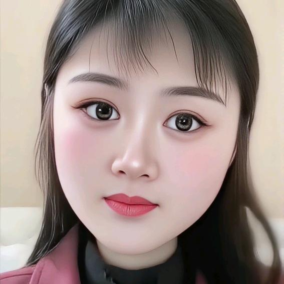 七七